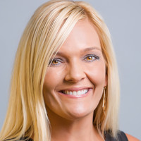 San Joaquin A+ Employee Kara Backman's profile photo