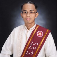 REST Solution Employee Adrian Naoe's profile photo