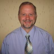 Ricky Wert Email & Phone Number