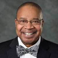 Associated Students of Michigan State University Employee Henry Talley's profile photo