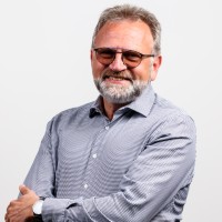 Würth Belux NV/SA Employee Patrick Peronne's profile photo