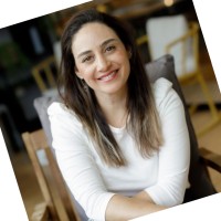 Yael Lipskin Email & Phone Number