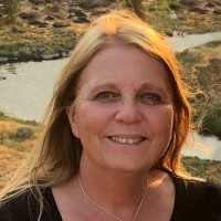 Transformation Network Employee Michele Guieu's profile photo