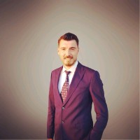 Renault Group Employee Semih Şen's profile photo
