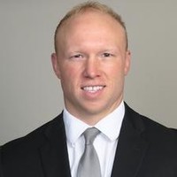 U.S. Bancorp Investments, Inc. Employee Craig Unger's profile photo