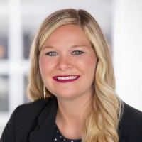 Girl Scouts Western Oklahoma Employee Ashley Elkins's profile photo