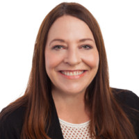 Donna Schmidt Email & Phone Number