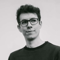 Philippe Kramer Email