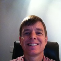 Philips Entertainment - Strand Lighting Employee Doug Pickering's profile photo