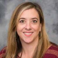 Jayme Looper Email & Phone Number