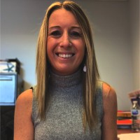 All American Ford - Subaru - Isuzu Employee Erin Condon's profile photo