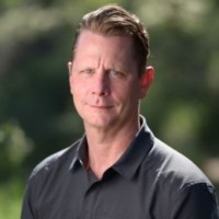 RealPage, Inc. Employee Chris Eckert's profile photo