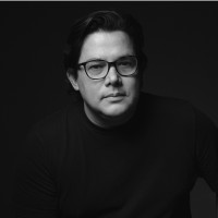 Sancho BBDO Employee Julián Núñez's profile photo