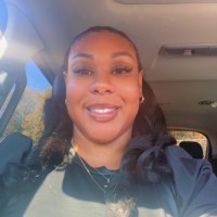 Gabrielle Ivey Email