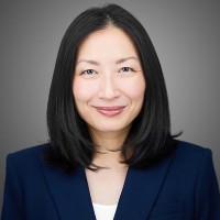 Corinne L. Email & Phone Number