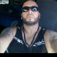 Ternum Group Employee Hugo Garcia's profile photo