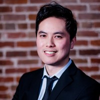 Scalable Press Employee Ed Mao's profile photo
