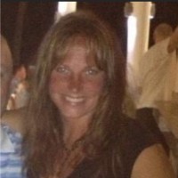 Shaffner Heaney Associates, Inc. Employee Christina Butler's profile photo