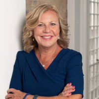 Teresa Garrison Email & Phone Number