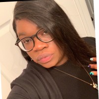 Claudine Doree Email
