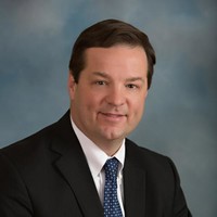 Peter Cleary Email & Phone Number