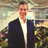 David Dix Email & Phone Number