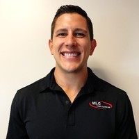 Daniel Inglett Email & Phone Number
