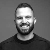 Spencer Oliver Email & Phone Number