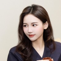 Yazhuo Chen Email