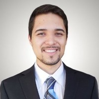 Nigel Kojimoto Email & Phone Number