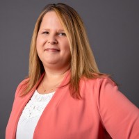 Renee Murray Email