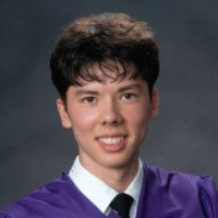 Bindwell Employee Tyler Rose's profile photo