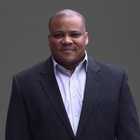 U.S. Department of Veterans Affairs Employee James Mullen's profile photo