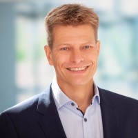 PHINIA Employee Gero Beelen's profile photo