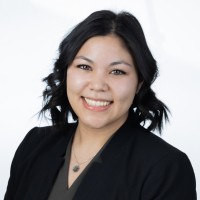 JBG SMITH Employee Bridget Walker's profile photo