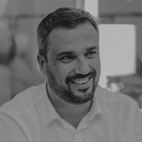 KAEFER WANNER Employee Fabrice Lebarbenchon's profile photo