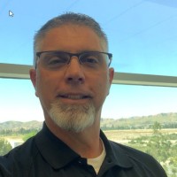 Pat Sidoti Email