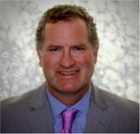 Wells Fargo Advisors Employee Dylan Shepherd's profile photo