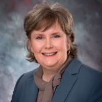KCTCS Employee Laura McCullough's profile photo