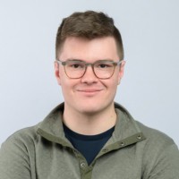 William Buehler Email & Phone Number
