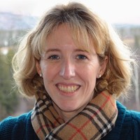 Nicole Hurst Email