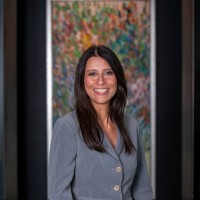 Aline de Albuquerque Wright Email & Phone Number