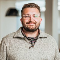 Matthew Shope Email & Phone Number