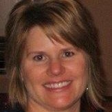 Engine Room Employee Heidi Green's profile photo