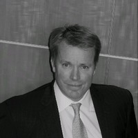 Rockefeller Capital Management Employee Mark Ulrich's profile photo
