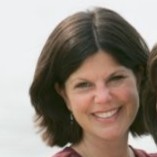 Gary Sinise Foundation Employee Beth Dolan's profile photo