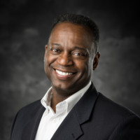 Domino's Employee Chris Thomas's profile photo