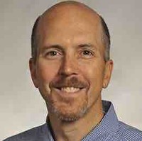 Heritage Bank NW Employee Daryl Fourtner's profile photo