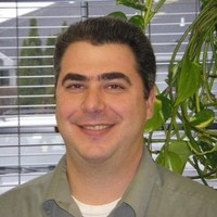 James Palumbo Email & Phone Number