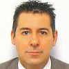 TRANSEOP Employee Jesus Espinosa Osorio's profile photo
